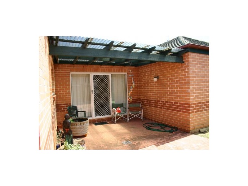44 Links Way, Narellan NSW 2567