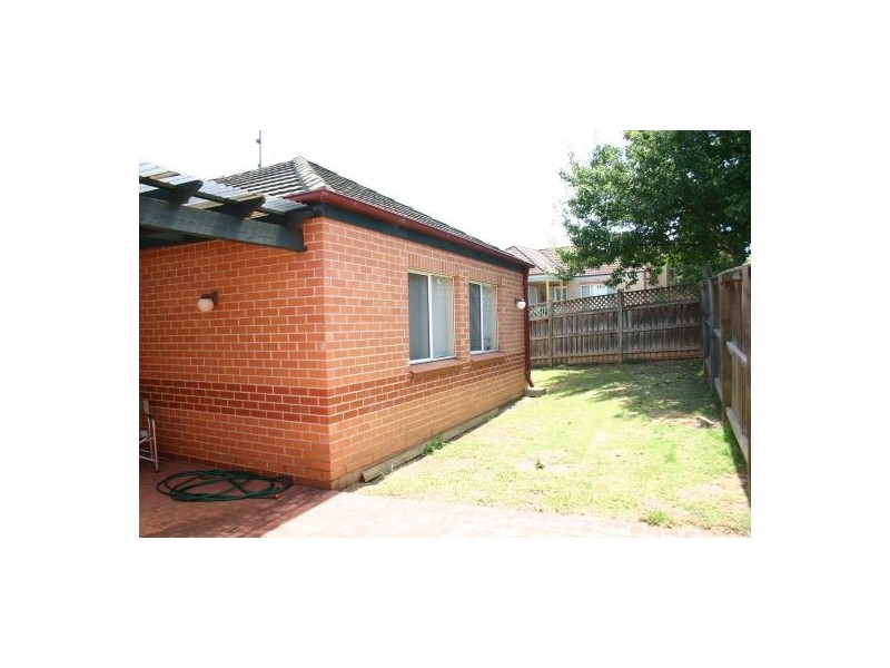 44 Links Way, Narellan NSW 2567