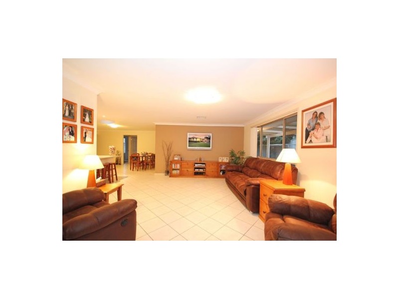 158 Mount Annan Drive, Mount Annan NSW 2567