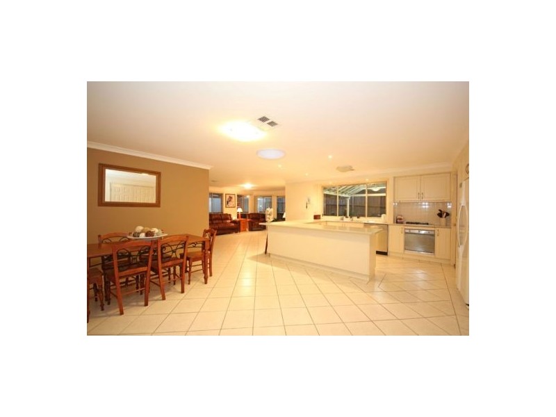 158 Mount Annan Drive, Mount Annan NSW 2567