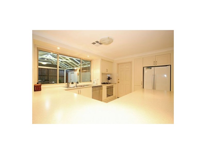 158 Mount Annan Drive, Mount Annan NSW 2567