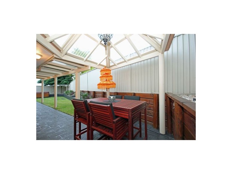 158 Mount Annan Drive, Mount Annan NSW 2567