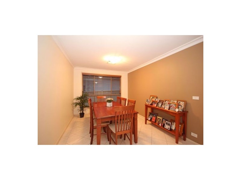 158 Mount Annan Drive, Mount Annan NSW 2567