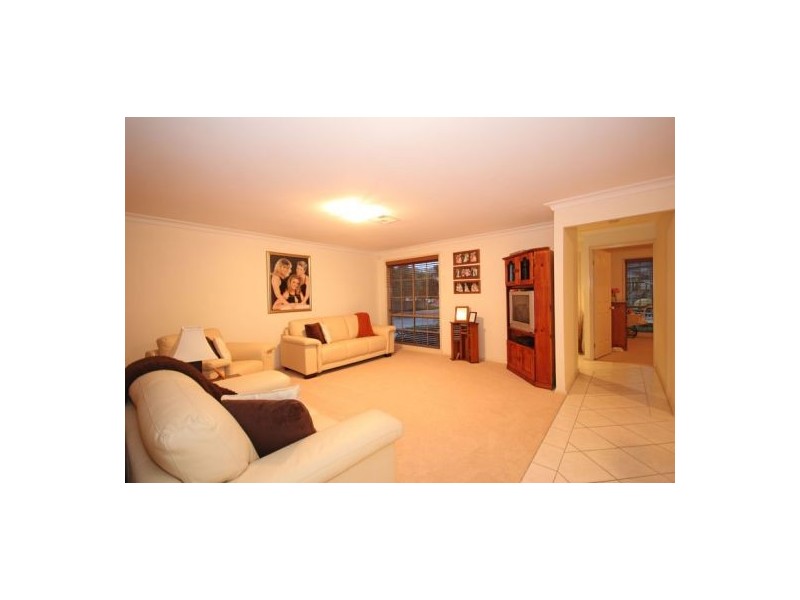 158 Mount Annan Drive, Mount Annan NSW 2567