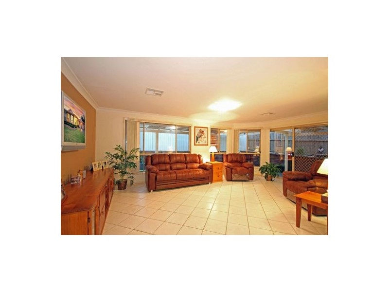 158 Mount Annan Drive, Mount Annan NSW 2567