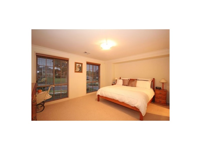 158 Mount Annan Drive, Mount Annan NSW 2567