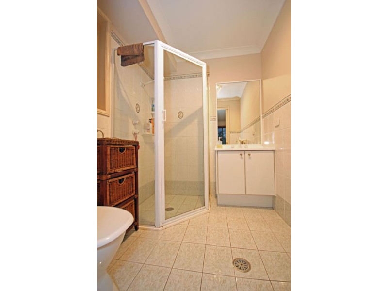 158 Mount Annan Drive, Mount Annan NSW 2567