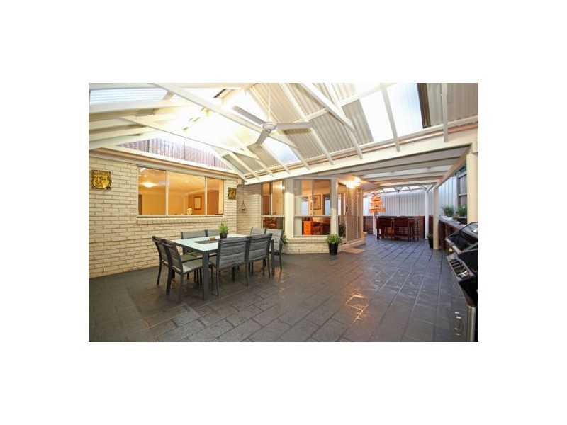 158 Mount Annan Drive, Mount Annan NSW 2567