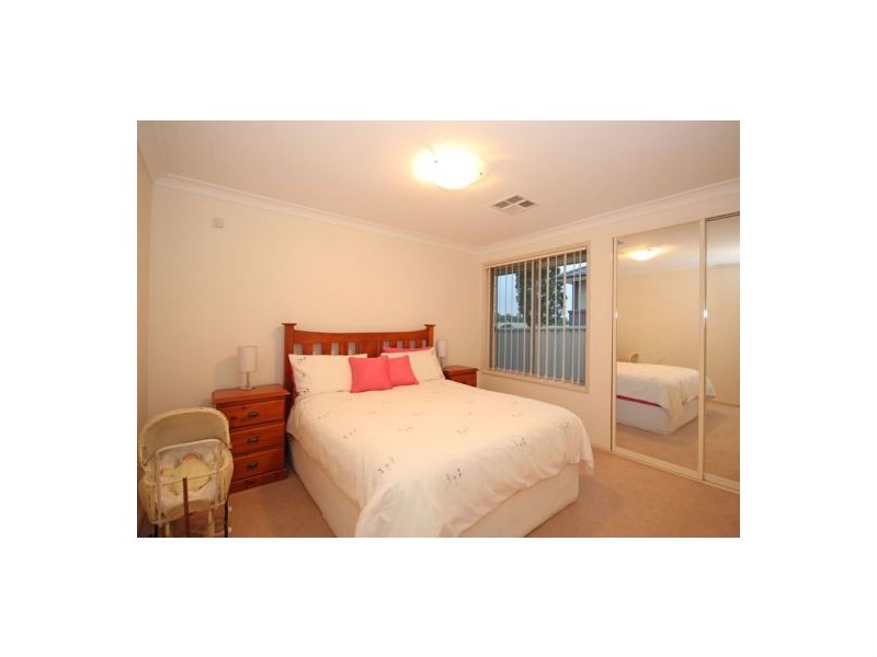 158 Mount Annan Drive, Mount Annan NSW 2567