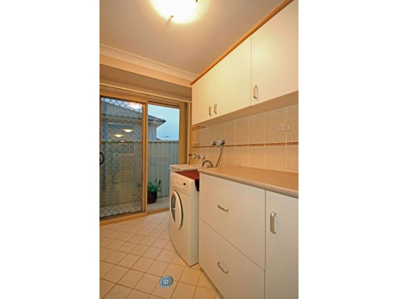 158 Mount Annan Drive, Mount Annan NSW 2567