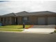 7 Dewpoint Drive,, Spring Farm NSW 2570