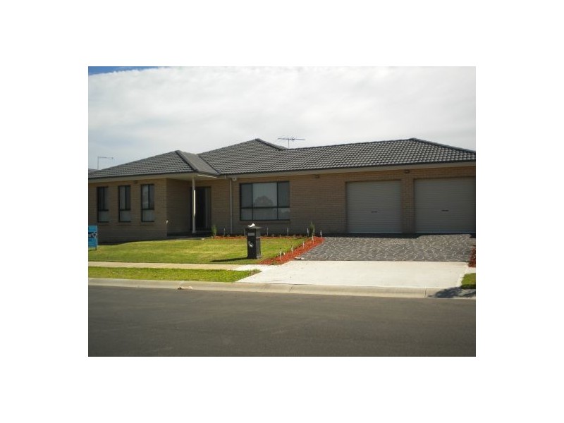 7 Dewpoint Drive,, Spring Farm NSW 2570