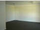 7 Dewpoint Drive,, Spring Farm NSW 2570
