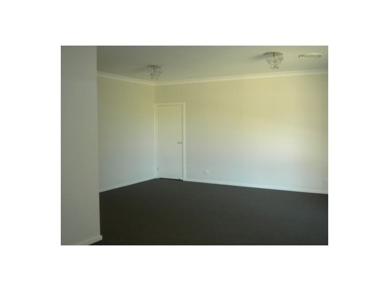 7 Dewpoint Drive,, Spring Farm NSW 2570