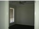7 Dewpoint Drive,, Spring Farm NSW 2570