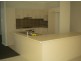 7 Dewpoint Drive,, Spring Farm NSW 2570