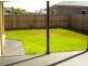 7 Dewpoint Drive,, Spring Farm NSW 2570