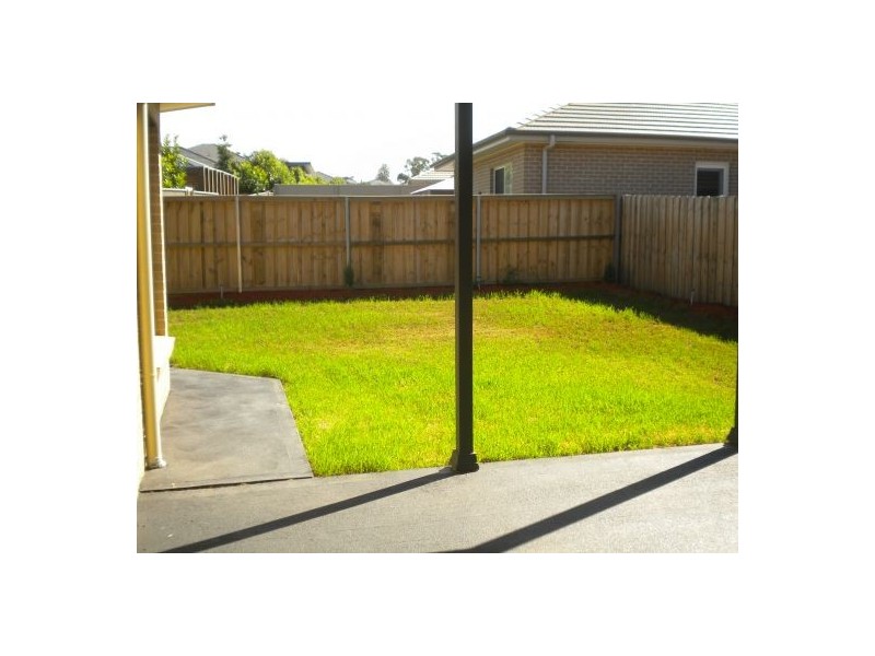 7 Dewpoint Drive,, Spring Farm NSW 2570