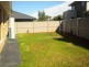 7 Dewpoint Drive,, Spring Farm NSW 2570