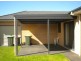 7 Dewpoint Drive,, Spring Farm NSW 2570