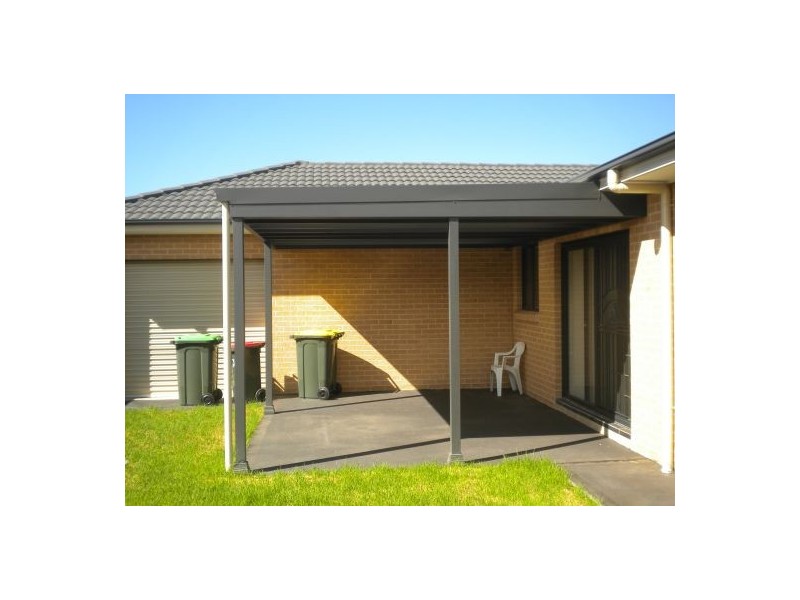 7 Dewpoint Drive,, Spring Farm NSW 2570
