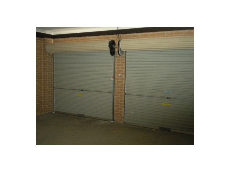 7 Dewpoint Drive,, Spring Farm NSW 2570