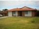 9 Quig Place,, Narellan Vale NSW 2567
