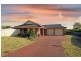 24 Orton Place, Currans Hill NSW 2567