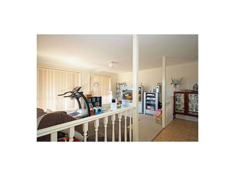 24 Orton Place, Currans Hill NSW 2567