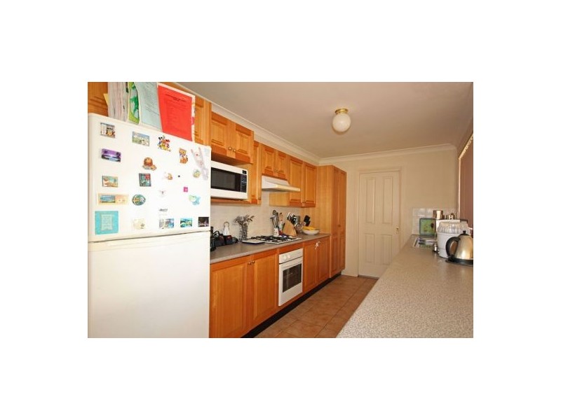 24 Orton Place, Currans Hill NSW 2567