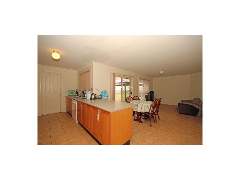 24 Orton Place, Currans Hill NSW 2567