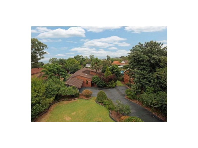 35 Bowman Avenue, Camden South NSW 2570