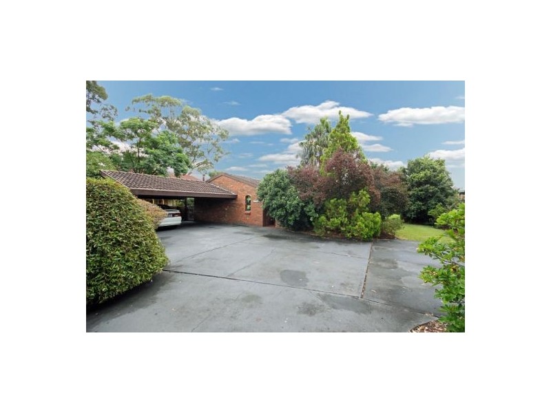 35 Bowman Avenue, Camden South NSW 2570