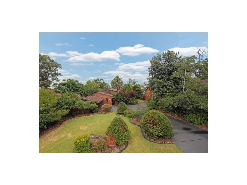 35 Bowman Avenue, Camden South NSW 2570