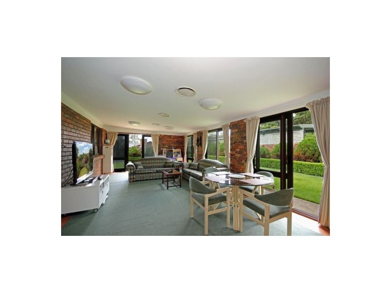 35 Bowman Avenue, Camden South NSW 2570