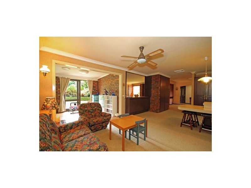 35 Bowman Avenue, Camden South NSW 2570