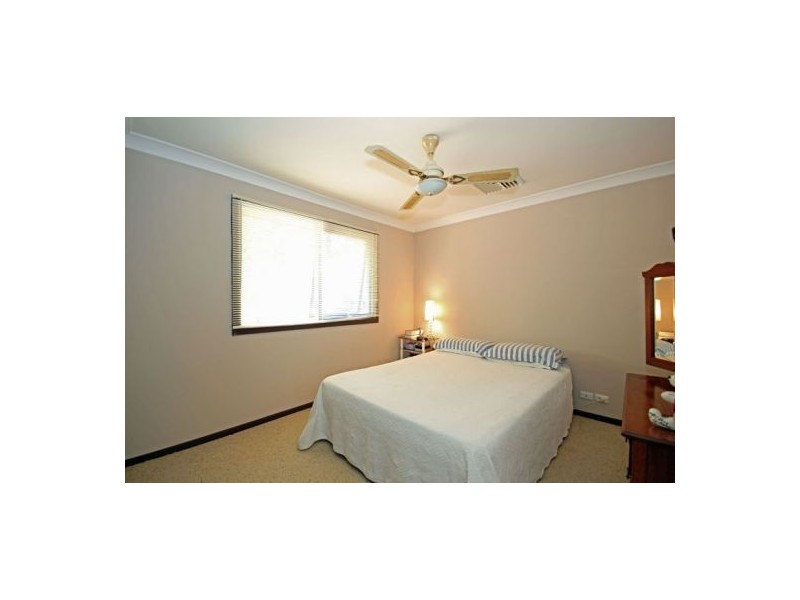 35 Bowman Avenue, Camden South NSW 2570