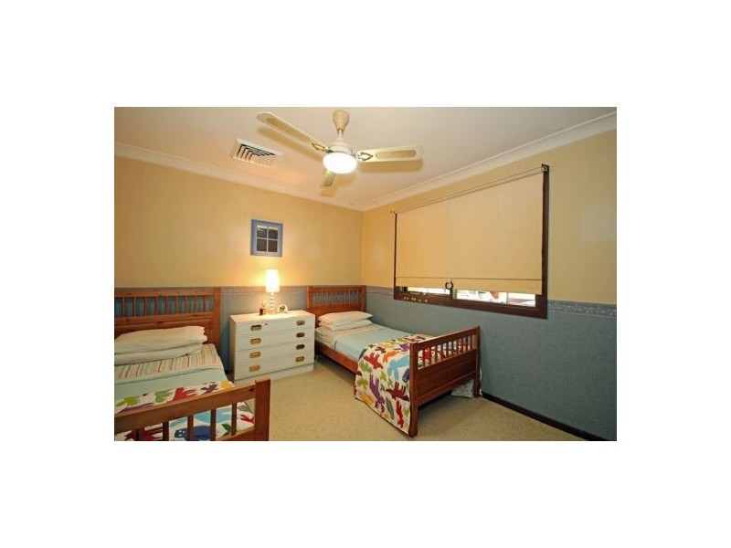 35 Bowman Avenue, Camden South NSW 2570