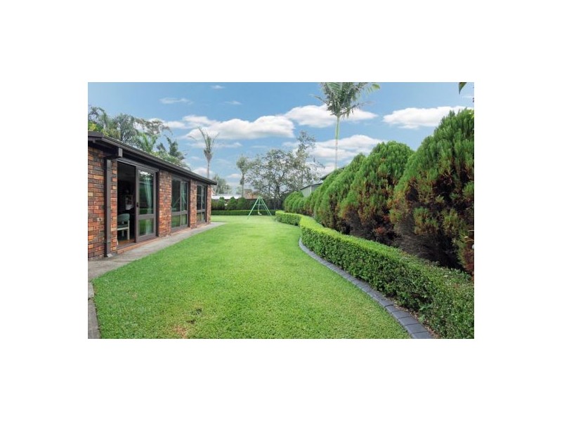 35 Bowman Avenue, Camden South NSW 2570