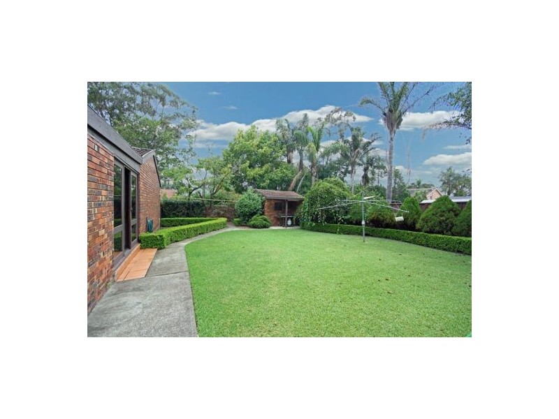 35 Bowman Avenue, Camden South NSW 2570