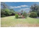 35 Bowman Avenue, Camden South NSW 2570