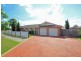1 Glenfield Drive, Currans Hill NSW 2567