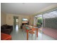 1 Glenfield Drive, Currans Hill NSW 2567