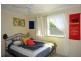 1 Glenfield Drive, Currans Hill NSW 2567