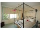 1 Glenfield Drive, Currans Hill NSW 2567