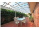 1 Glenfield Drive, Currans Hill NSW 2567