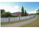 1 Glenfield Drive, Currans Hill NSW 2567