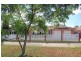 1 Glenfield Drive, Currans Hill NSW 2567