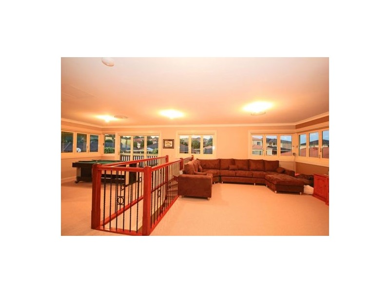 8 Kinnear Street, Harrington Park NSW 2567