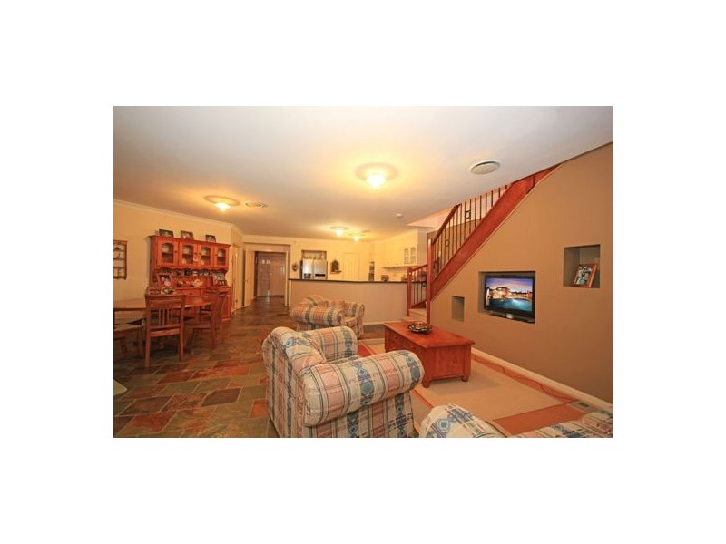 8 Kinnear Street, Harrington Park NSW 2567